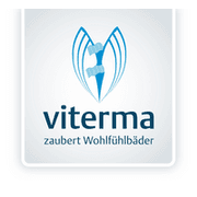 Viterma Deutschland GmbH logo