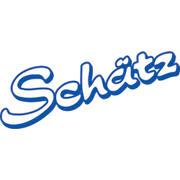 Schätz GmbH & Co. KG logo