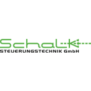 Schalk Steuerungstechnik GmbH logo