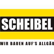 Josef Scheibel GmbH & Co.KG logo