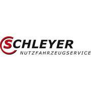 Schleyer GmbH