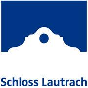 Management Centrum Schloss Lautrach logo