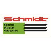 Schmidt GmbH & Co. KG
