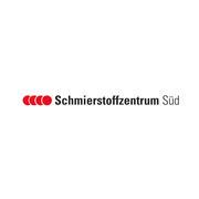 Schmierstoffzentrum Süd GmbH logo