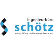 Ingenieurbüro Schötz GmbH logo
