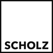 Scholz Ladenbau Schreinerei logo