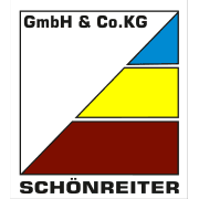 Schönreiter GmbH & Co.KG
