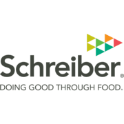 Schreiber Foods Europe GmbH