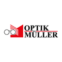Logo für den Job Augenoptiker (m|w|d) in Kempten gesucht