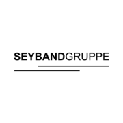 SEYBANDGRUPPE logo