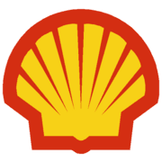 Shell Deutschland Oil GmbH - Großtanklager Altmannshofen logo