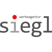 Werbeagentur Siegl GmbH & Co. KG logo