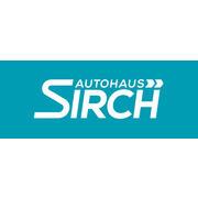 Autohaus SIRCH GmbH logo