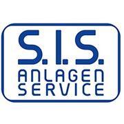 S.I.S. Süd Industrie-Anlagen-Service GmbH