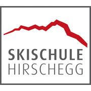 Skischule Hirschegg GmbH logo