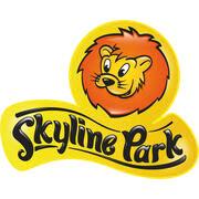 Allgäu Skyline Park logo