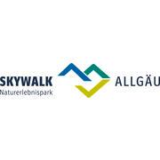 Skywalk Allgäu gemeinnützige GmbH logo
