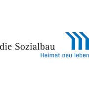 die Sozialbau Wohnungs- und Städtebau GmbH logo