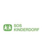 SOS-Kinderdorf Österreich logo