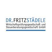 Dr. Fritz Städele WPG & StBG GmbH logo