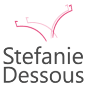 Onlineversandhandel Stefanie Theileis logo