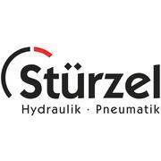 Stürzel GmbH logo