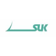 SuK Fernmelde-Elektronik GmbH logo
