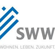 Sozial-Wirtschafts-Werk des Landkreises Oberallgäu Wohnungsbau GmbH logo