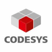 CODESYS Group