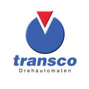transco Drehautomaten GmbH