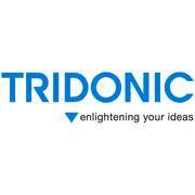 Tridonic GmbH & Co KG logo