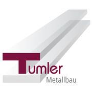 Tumler Metallbau logo