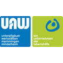 Logo für den Job Vorrichtungsbauer (m/w/d)