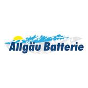 Allgäu Batterie GmbH & Co. KG