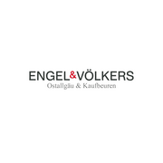 Engel & Völkers Ostallgäu - Platz Immobilien GbR logo