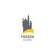 Füssen Tourismus und Marketing A.d.ö.R. der Stadt Füssen
