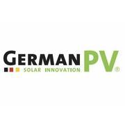 GermanPV GmbH logo