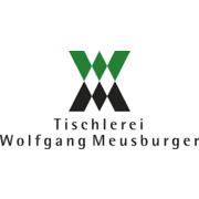 Tischlerei Wolfgang Meusburger GmbH