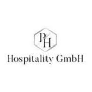 PH Hospitality GmbH 