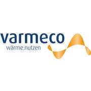 varmeco GmbH + Co. KG logo