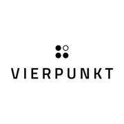 VIERPUNKT GmbH logo
