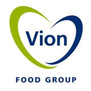 Vion Beef B.V. logo