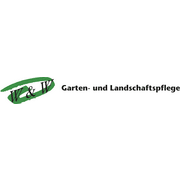 W&W Garten- und Landschaftspflege Einzelfirma logo