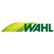 WAHL GmbH logo