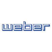 Weber Food Technology GmbH - Betriebsstätte Wolfertschwenden logo