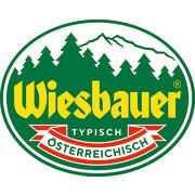 Wiesbauer Österreichische Wurstspezialitäten GmbH logo