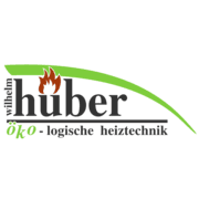 Wilhelm Huber GmbH