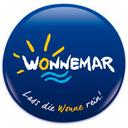 Logo für den Job Mitarbeiter*in für neues Kinderland im Wonnemar
