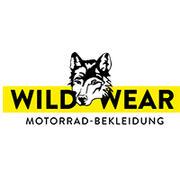 Wild-Wear logo