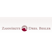 Zahnärzte Dres. Besler logo